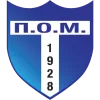Logo of Moudania