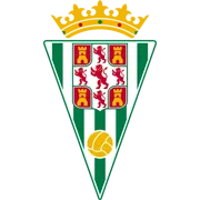 Logo of Cordoba