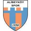 Logo of Alibeykoy