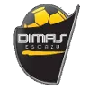 Logo of Dimas Escazu (w)