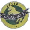 Logo of FC Inter Nouakchott