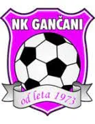 Logo of NK Gancani