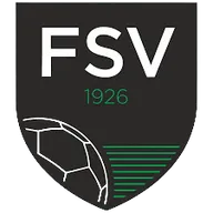 Logo of FSV Neunkirchen-Seelscheid