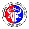 Logo of Chhinga Veng FC