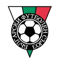 Logo of Bulgaria U18