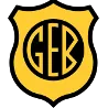 Logo of GE Bage