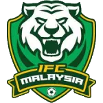 Logo of Imigresen FC