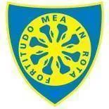 Logo of Carrarese