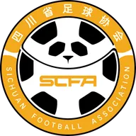 Logo of Sichuan U20