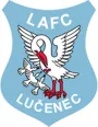 Logo of Lucenec