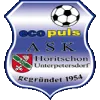 Logo of Horitschon