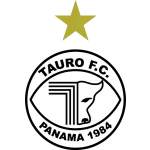 Logo of Tauro Reserves