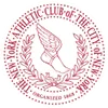 Logo of New York Athletic (w)