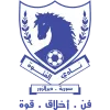 Logo of Al futowa