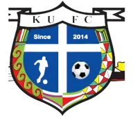 Logo of Kachin United FC