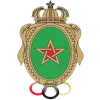 Logo of AS FAR Rabat