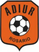 Logo of ADI Union Rosario (W)