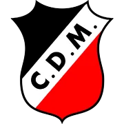 Logo of Deportivo Maipu