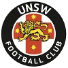 Logo of University NSW