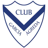 Logo of Garcia Agreda