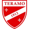 Logo of Teramo