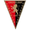 Logo of O Ross Rani