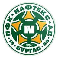 Logo of Neff supporting Simic