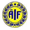 Logo of Arsunda IF