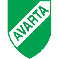 Logo of BK Avarta