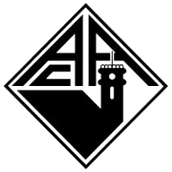 Logo of Academica II U19