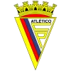 Logo of Atletico Clube Purtugal