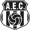 Logo of Andira EC