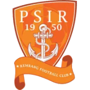 Logo of PSIR Rembang
