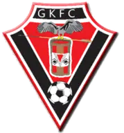 Logo of Gaviao/PA