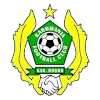 Logo of Kabomania FC