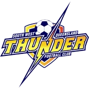 Logo of Dare southwest Queensland (w)