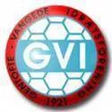Logo of GVI