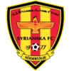 Logo of Syrianska FC U21