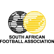 Logo of South Africa U20