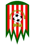 Logo of Juara AC