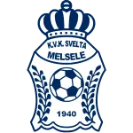 Logo of Svelta Melsele