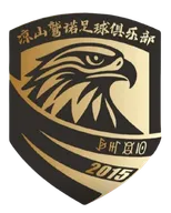 Logo of Liangshan Jiunuo