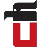 Logo of Ullern FC