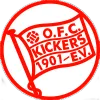 Logo of Kickers Offenbach (Youth)