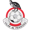 Logo of Vilar de Perdizes