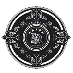 Logo of Nika Pars Chaloos