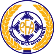Logo of Perlis
