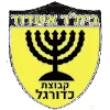Logo of Beitar Ashdod