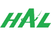 Logo of Hal FC