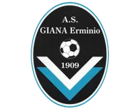 Logo of Giana Erminio U19